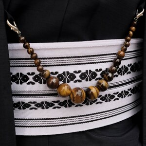 Enonocal clothing reviews hot sale