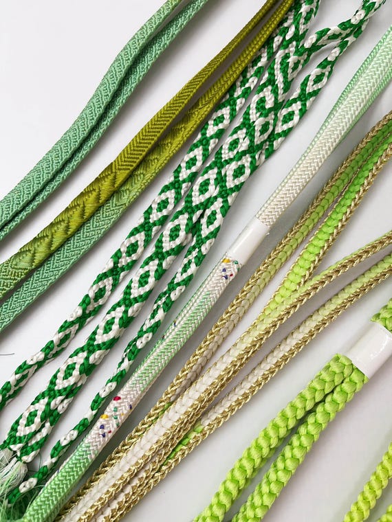 Melody Accessory イヤーカフ 日本製 K18GP 大ぶり イヤリング