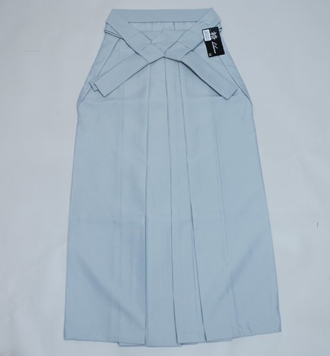 HAKAMA SKIRT