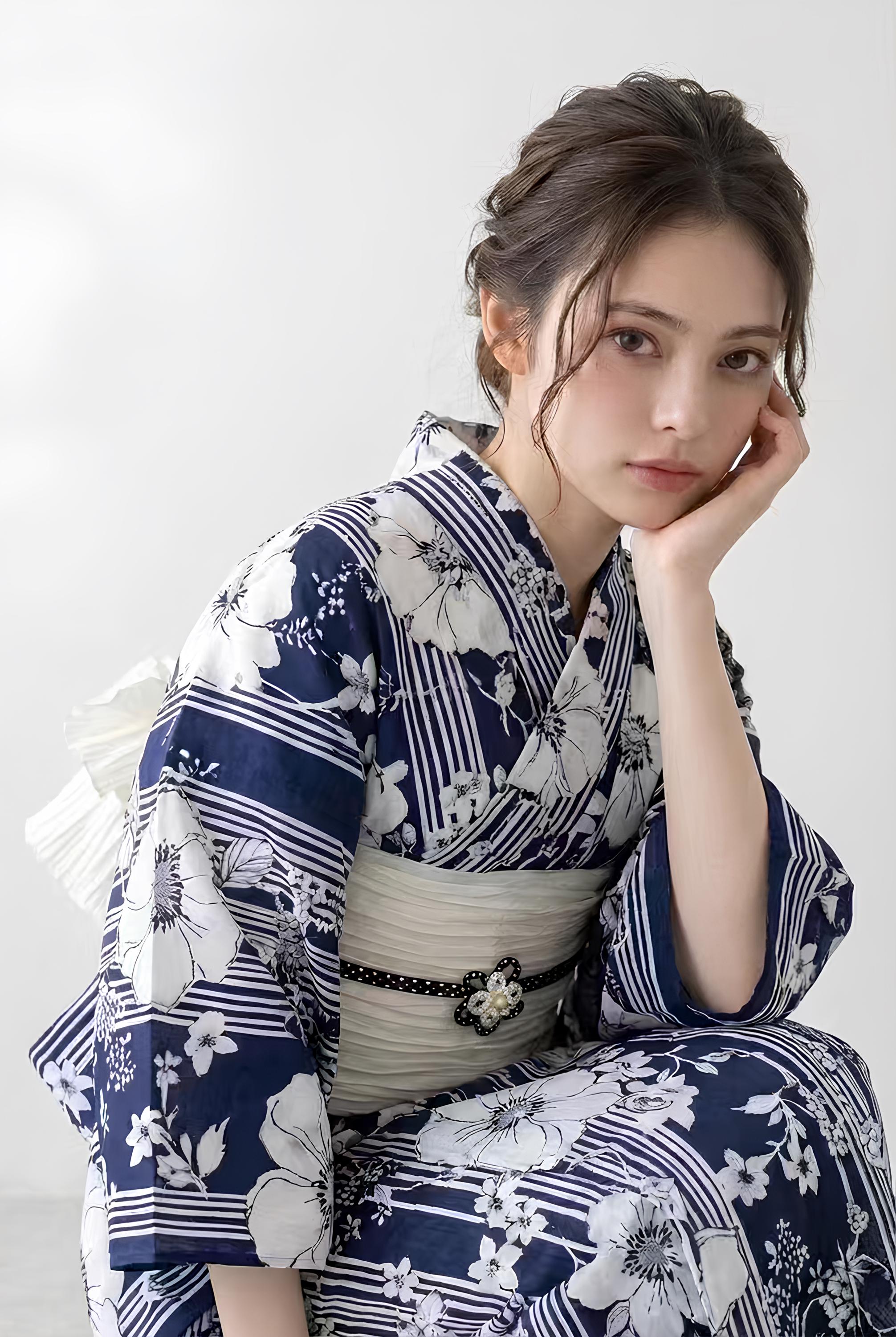 ゆかたんさん専用 il_fullxfull.7641210807_83ap.jpg