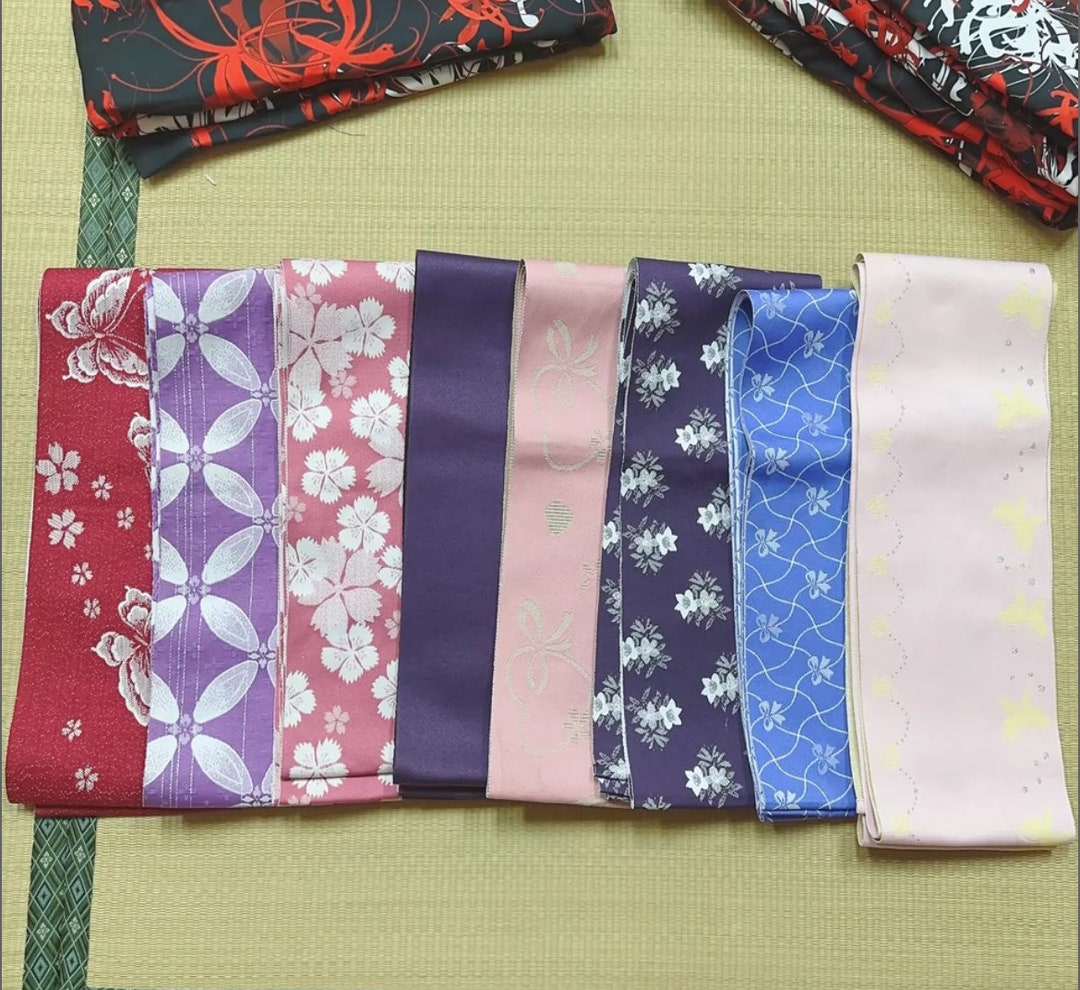 obi様【専用】 61EuBvYuX9L._UY350_.jpg
