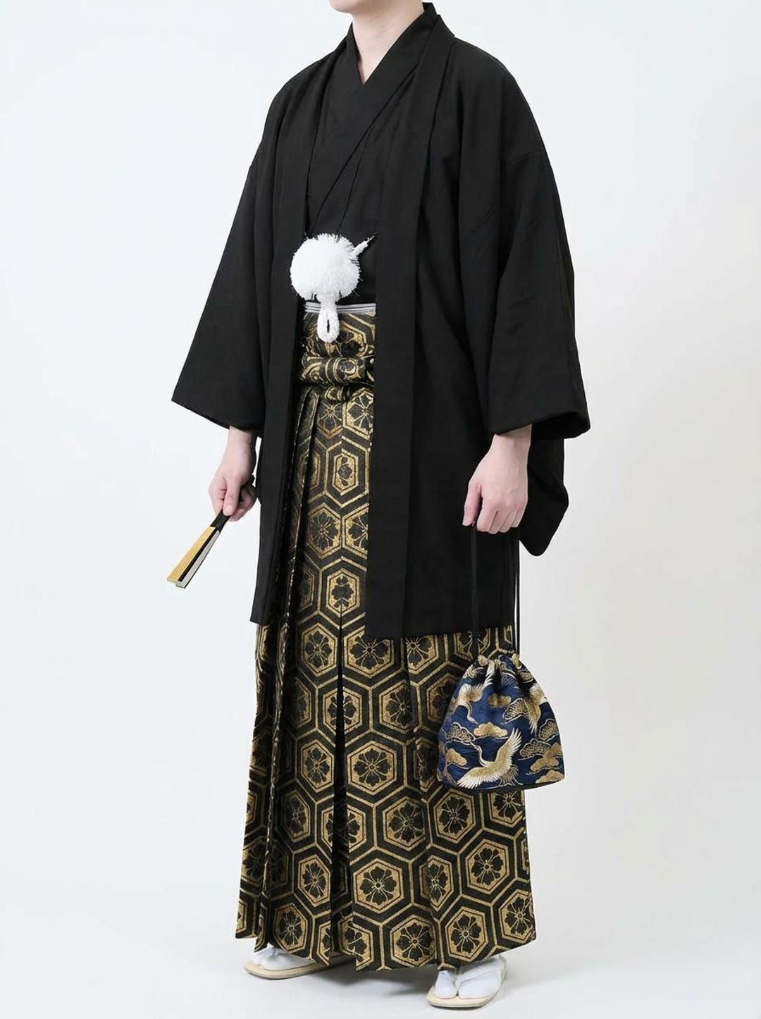 和ROBE FLANNEL HAKAMA il_1080xN.7713511455_rrlz.jpg