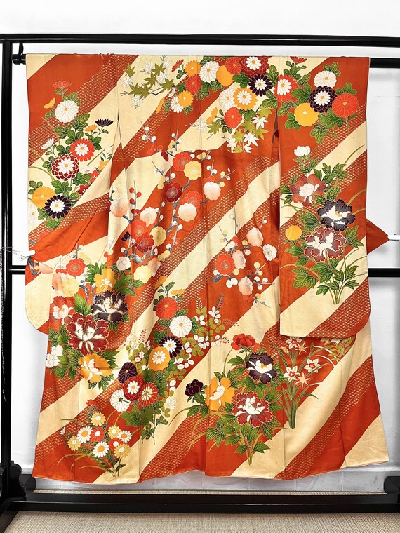 rank-b-vintage-japanese-gem