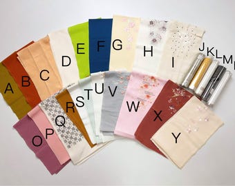 現在、この商品の在庫はありません - Etsy 現在、この商品の在庫はありません - Etsy