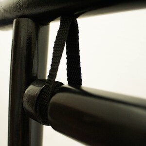 Handmade Wooden Kimono Stand, Kimono Display Rack, Kimono Hanger ...