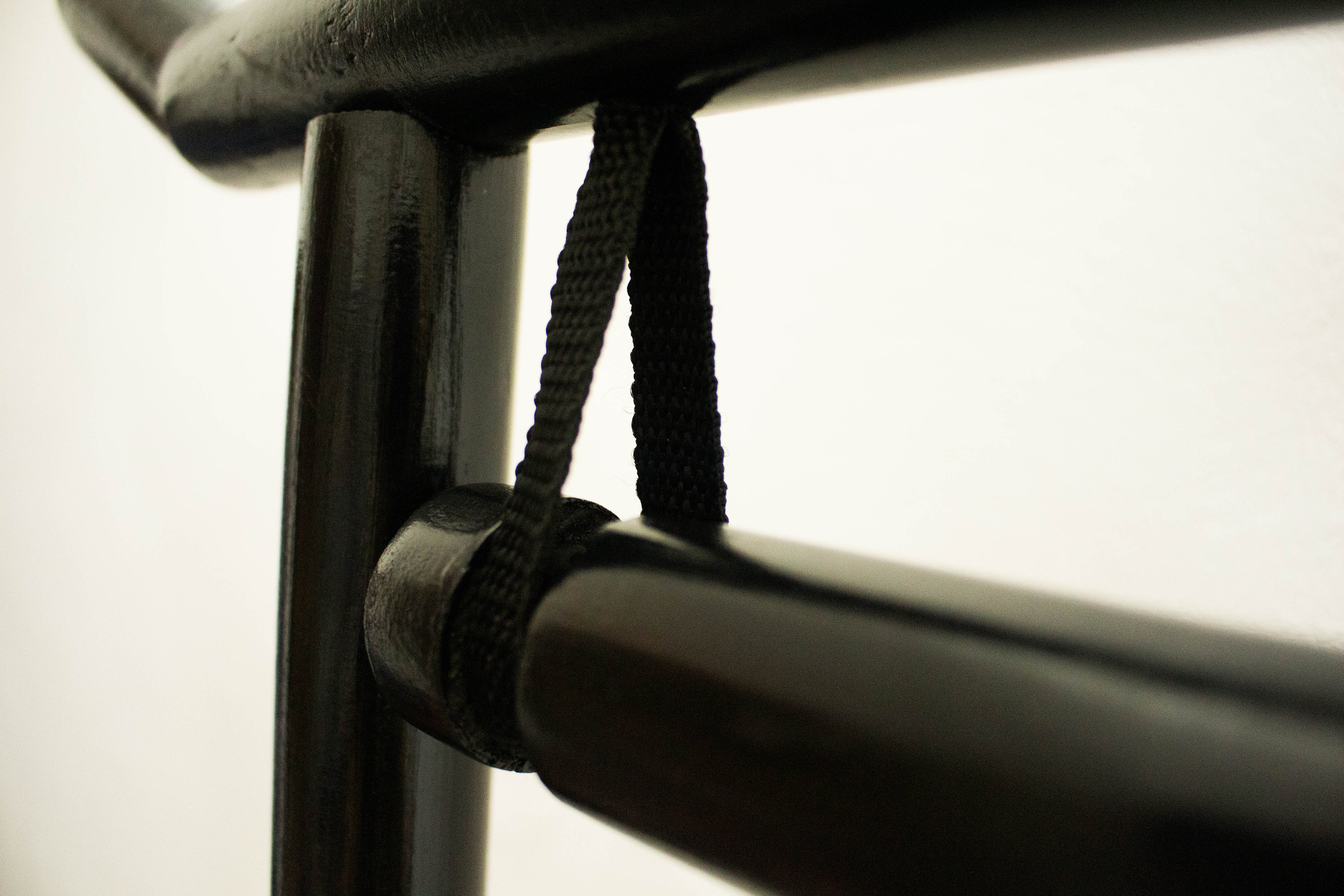 Handmade Wooden Kimono Stand, Kimono Display Rack, Kimono Hanger