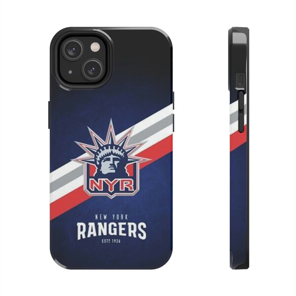 Sports Phone Case Etsy