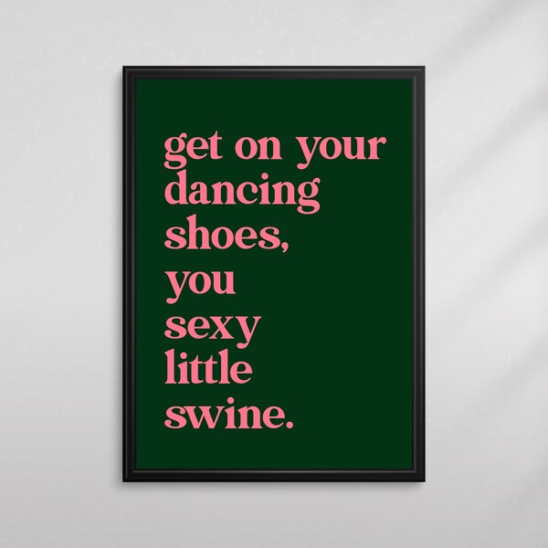 Arctic Monkeys Shoes Etsy