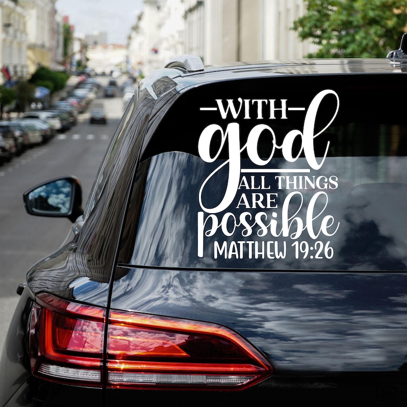 KTM Macina Tour P610