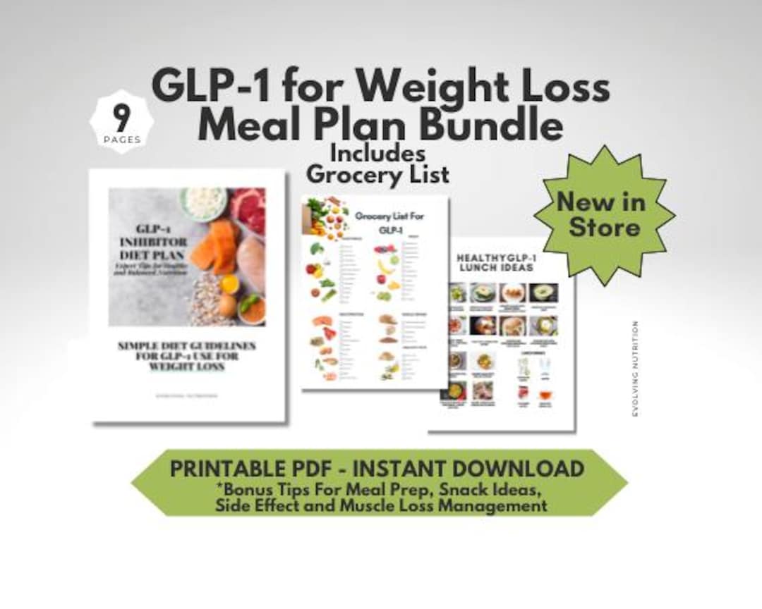 equilife glp 1 Amazon.com: Equilife Daily Nutritional Support, All-in-One Multivitamin  Powder, 15G Plant Protein, Supports Wellness Including Energy, Digestion, &  Detoxification, Pure Vanilla Flavor, 14 Serving Bottle : Health & Household