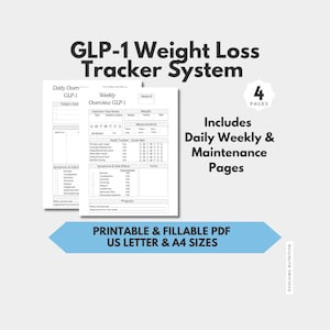 glp 1 severe side effects Your guide to GLP-1 side effects