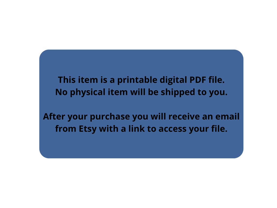 fodmap-meal-plan-printable-handout-for-healthy-low-fodmap-meals-instant