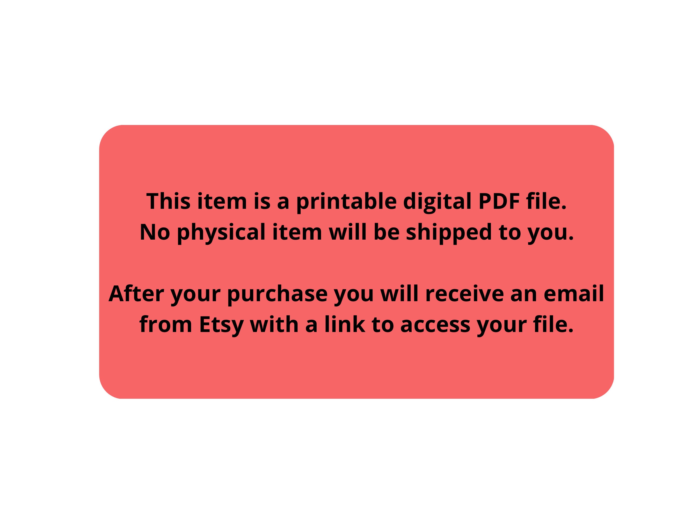 prediabetes-grocery-list-printable-pdf-food-planner-for-prediabetes