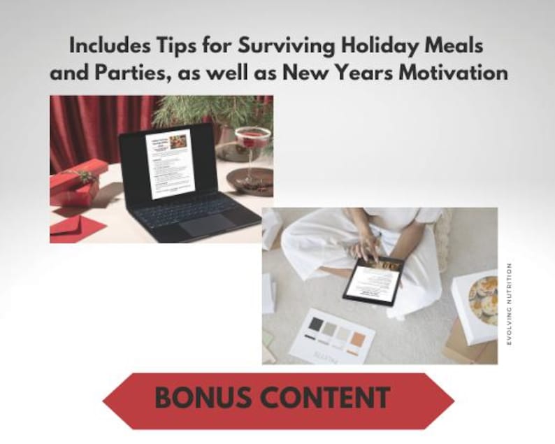 Get Zepbound for Weight Loss - Online Prescription - Walgreens