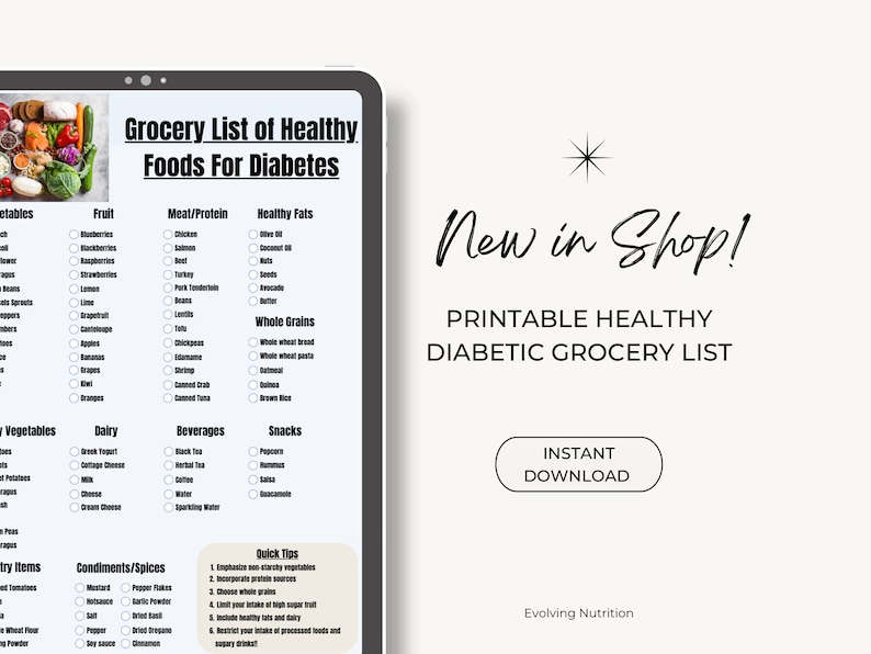 type-2-diabetes-grocery-list-printable-for-diabetes-meal-planning-with