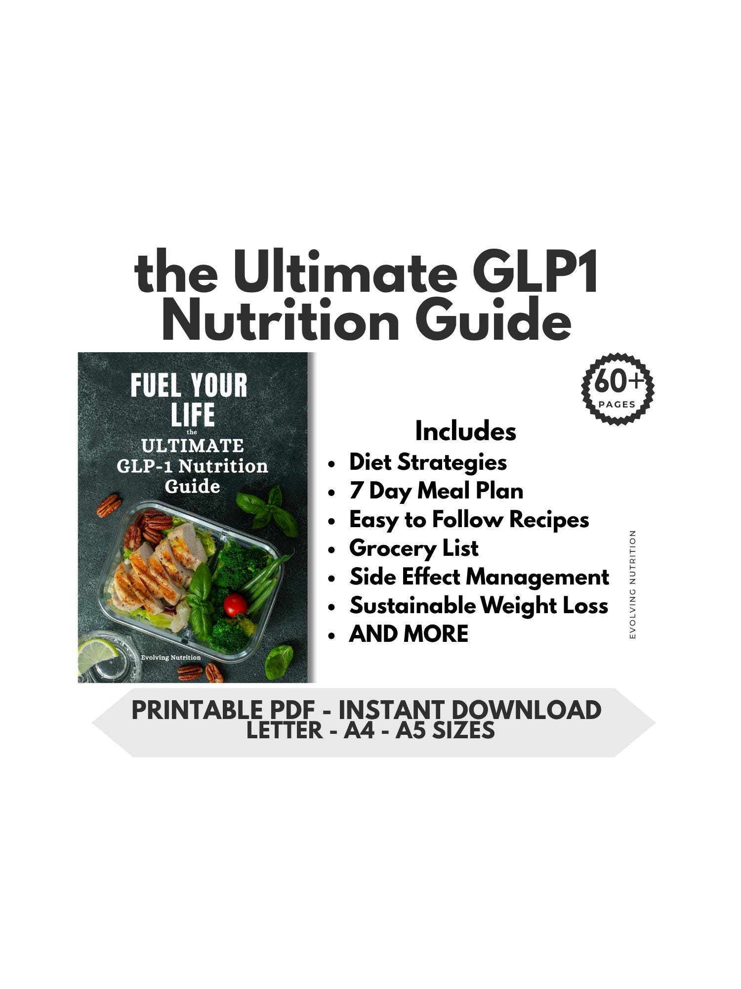 best glp 1 drops Looking for affordable GLP-1s?
