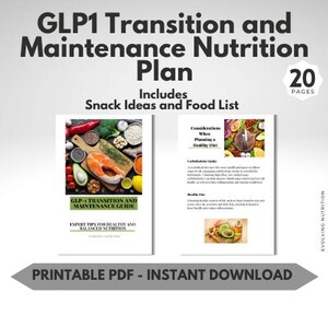 glp 1 maintenance plan GLP-1 Weight Loss NYC GLP-1 'Maintenance Dosing' Could Be