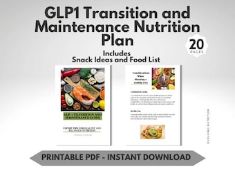 microdosing glp 1 oral GLP-1 & Microdosing