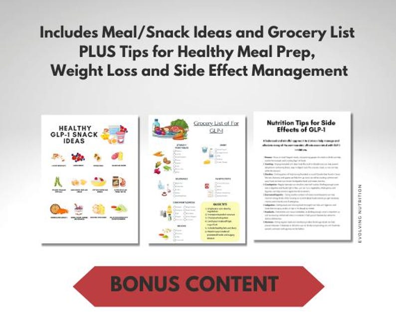 How SMB Manufacturers Must Adapt in Line With GLP-1 Evolutions