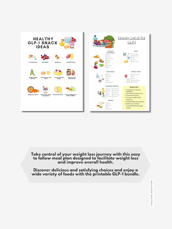 can glp 1 make you hungry For many people taking GLP-1 medications, the most striking change isn't  just the weight loss — it's the silence. The constant mental chatter about  food fades. Cravings disappear. Meals become optional. That