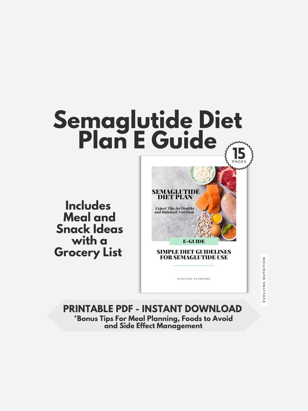 groupon for semaglutide Semaglutide Weight Loss Program