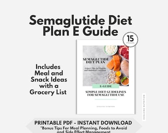 how long after starting tirzepatide do you lose weight Thinking about starting Tirzepatide? ✨ It's one of the most effective tools  in medical weight loss right now—but the best results come from having the  right support, dosing plan, and guidance behind