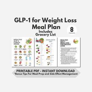is retatrutide better than tirzepatide Retatrutide vs Tirzepatide- Which Weight Loss Medication Works Better?