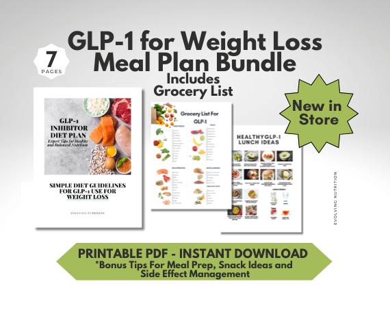 mindbody glp 1 reviews Unlocking Wellness: How LifeVantage's Mindbody GLP-1 System Enhances Weight  Loss and Mind Health