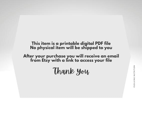 GLP-1 Diet: What To Eat & Avoid - Cleveland Clinic