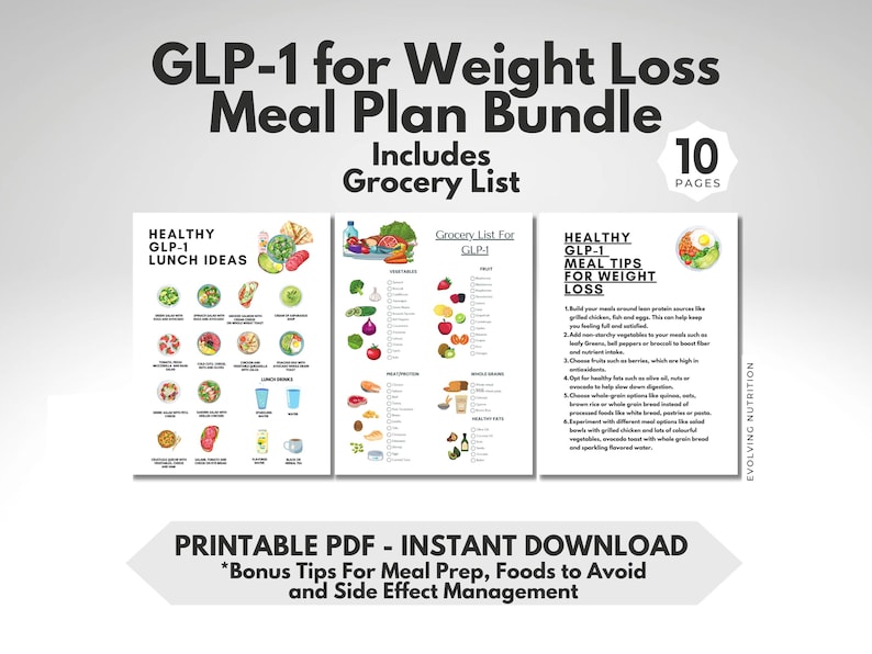 GoodRx Health: Medical Info From Healthcare Experts, Savings Tips ...