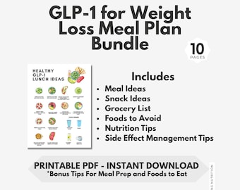 glp 1 sweden GLP-1 and the Nordic way: How weight-loss medicine fits into structured  lifestyles