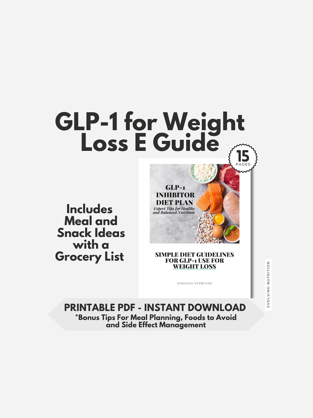 glp-1 digestive blockage class action in michigan Ozempic GLP-1 Lawsuit & Gastroparesis