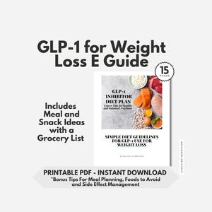 what is the difference between glp 1 and semaglutide Liraglutide vs Semaglutide vs GLP-1