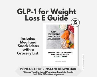 is glp-1 safe for seniors Full article: GLP-1 receptor agonists in older people with type 2 diabetes:  safety evidence from the real world