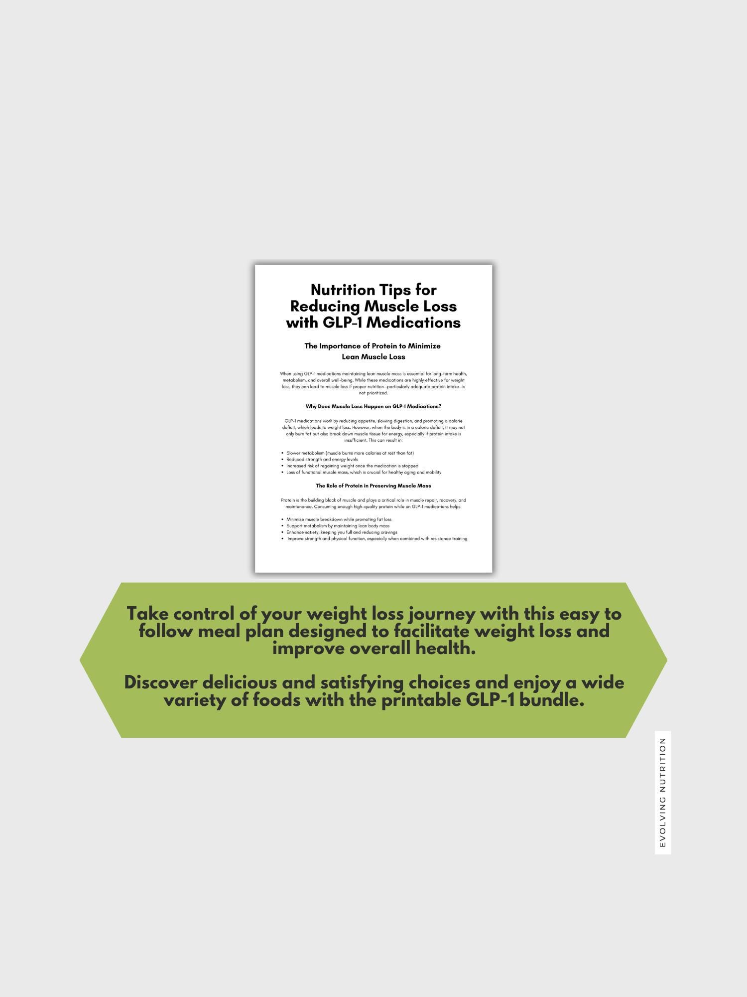 how quickly do you lose weight with glp 1 Weight loss maintenance after discontinuing GLP-1 : r/Zepbound how quickly do you lose weight with glp 1 Weight loss maintenance after discontinuing GLP-1 : r/Zepbound