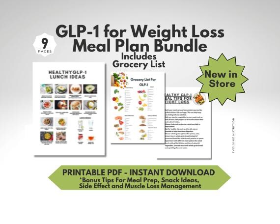 what increases glp 1 naturally Foods and Supplements that Increase GLP-1 Naturally