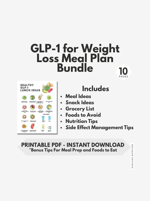 best place to put the glp 1 patch These GLP-1 patches from @kind.patches have been a true game changer for my  fitness and weight loss journey! , I literally felt the nutrients enter my  body as soon as I put it on! That's one of the