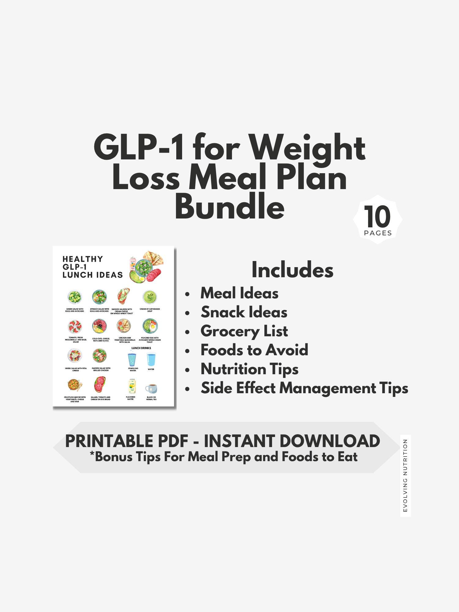 lemme glp 1 kardashian Lemme GLP-1 Daily: Supresa-Based GLP-1 Support from Kourtney Kardashian