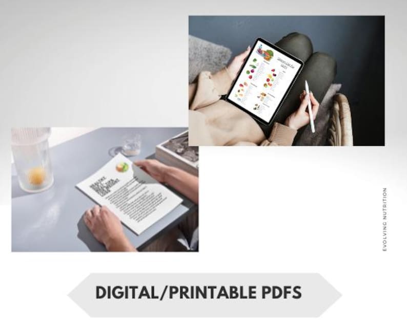 Mounjaro Diet Plan: Foods to Eat and Avoid - Healthline