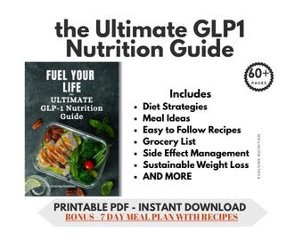 EvolvingNutrition - Etsy EvolvingNutrition - Etsy