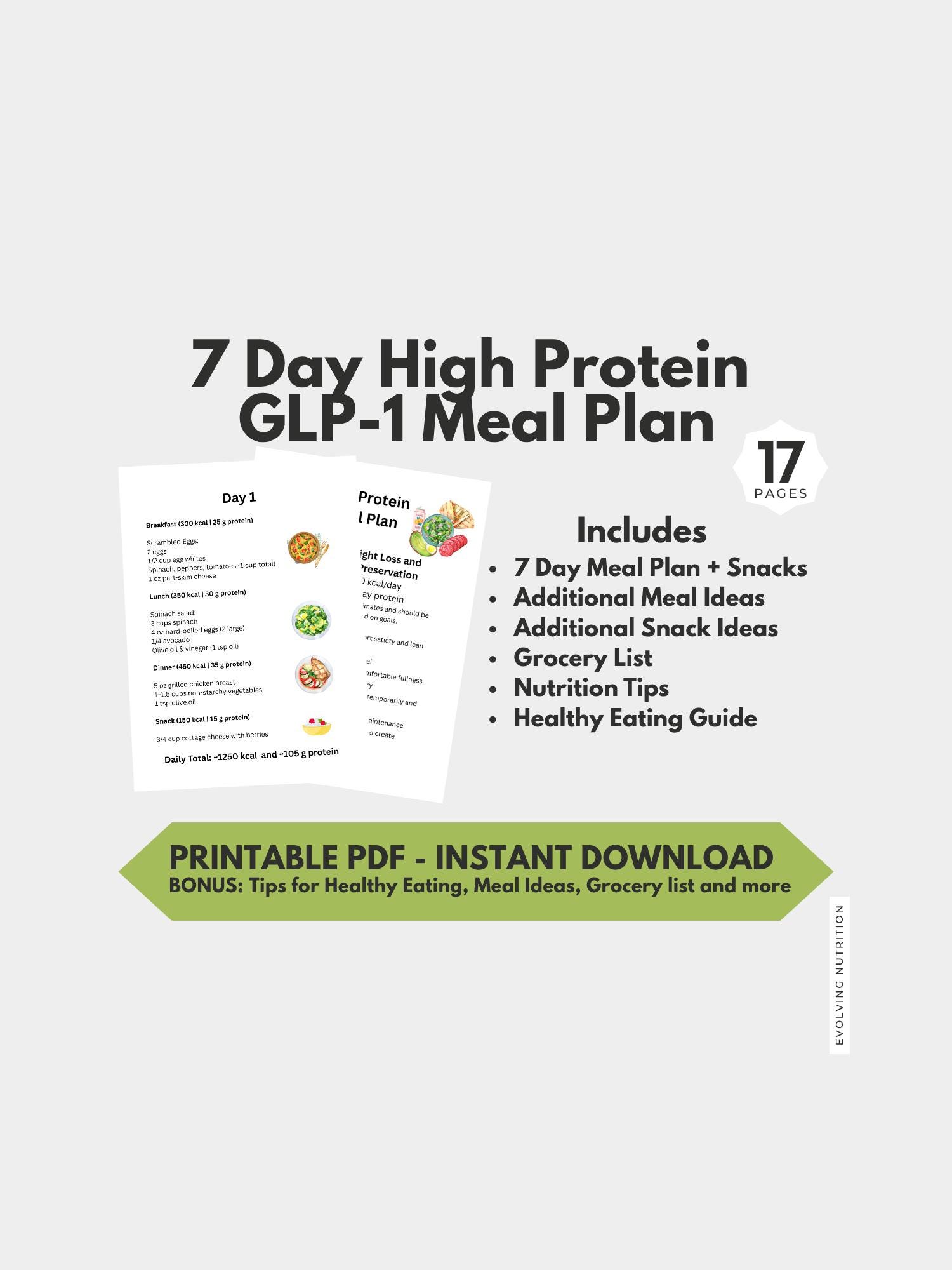 do you have to take a glp 1 forever The GLP-1 Guide | GLP-1 Weight Loss FAQ: Everything You Need to Know Before  Starting Thinking about starting GLP-1 weight loss medications like  semaglutide