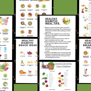 best app for diabetic meal planning