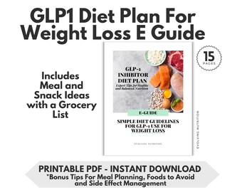 glp-1 va coverage West Virginia revealed as the state with the highest number of GLP-1 users amidst celebrity usage controversy – Black By God glp-1 va coverage West Virginia revealed as the state with the highest number of GLP-1 users amidst celebrity usage controversy – Black By God