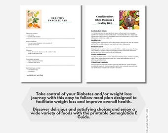 tirzepatide gallbladder How to File a Mounjaro Gallbladder Lawsuit?