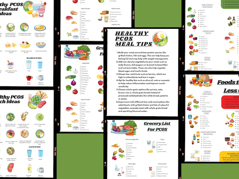 pcos-meal-plan-printable-handout-for-healthy-pcos-meal-instant-download