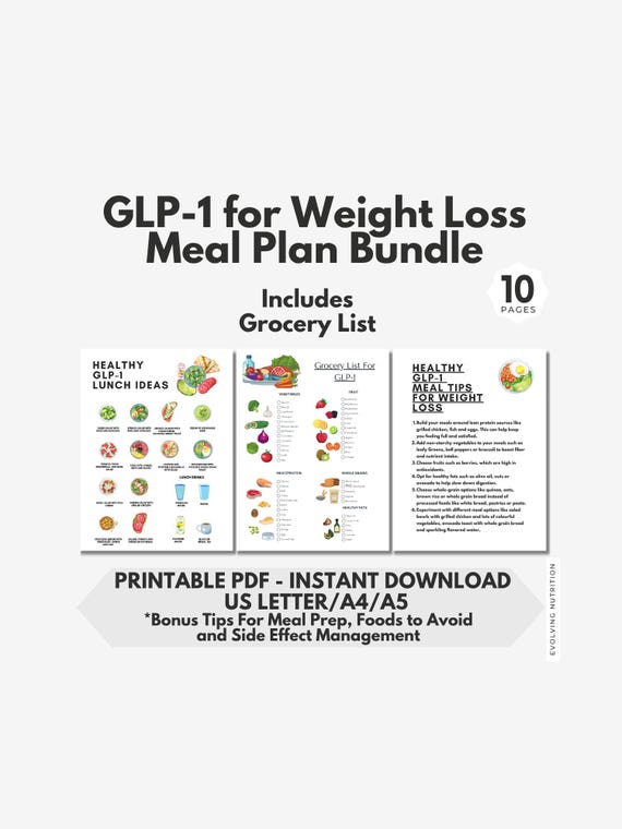 glp 1 jacksonville fl Weight Loss Services at Reza Health in How GLP-1 Medications Are Quantity:Three Pack show-compare-price