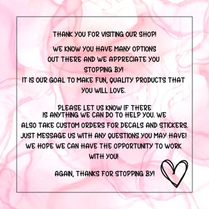 One Day at A Time Sweet Jesus Christian PNG Sublimation/t-shirt