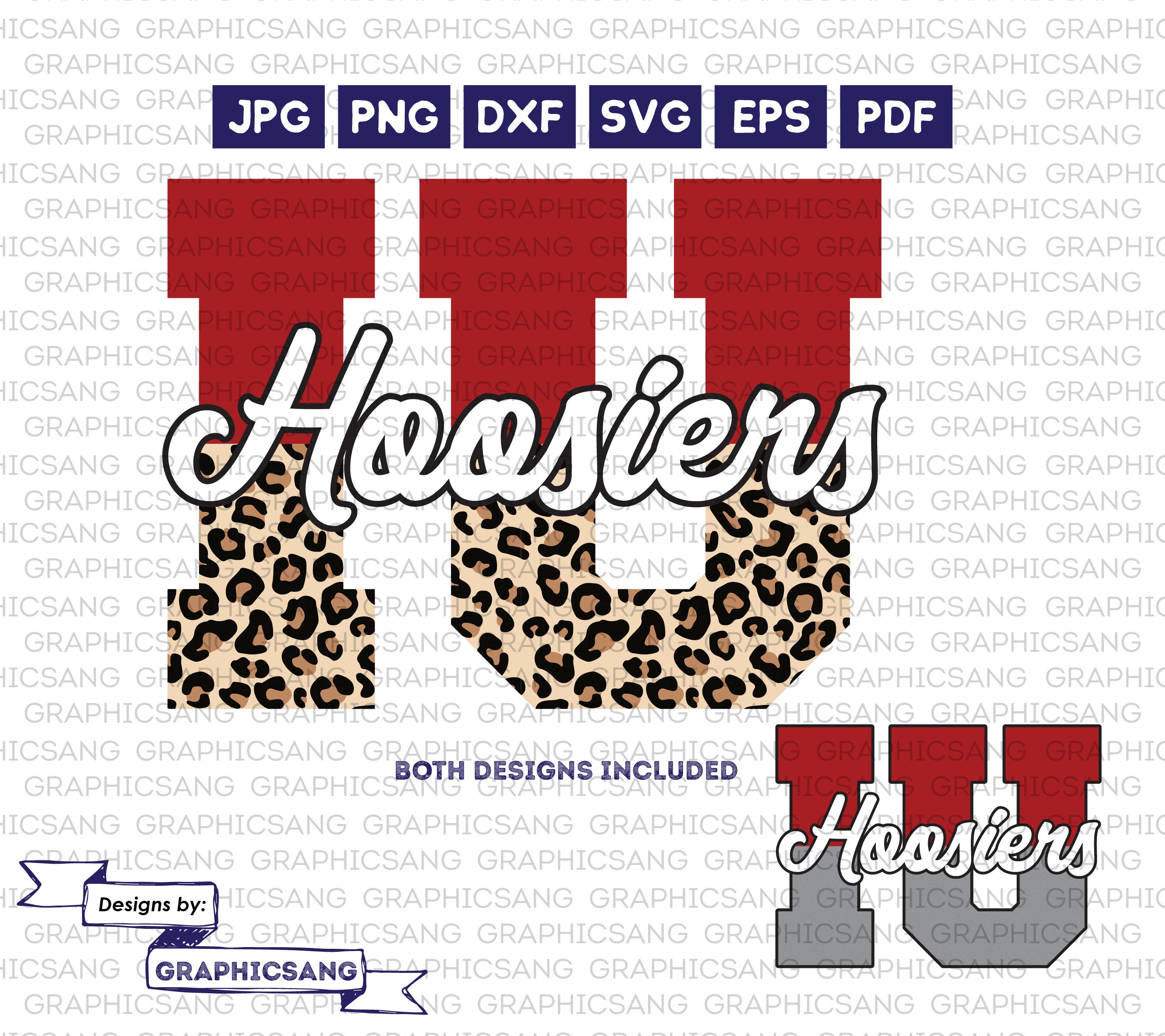 Indiana University Greek Rank - z9wnr1y