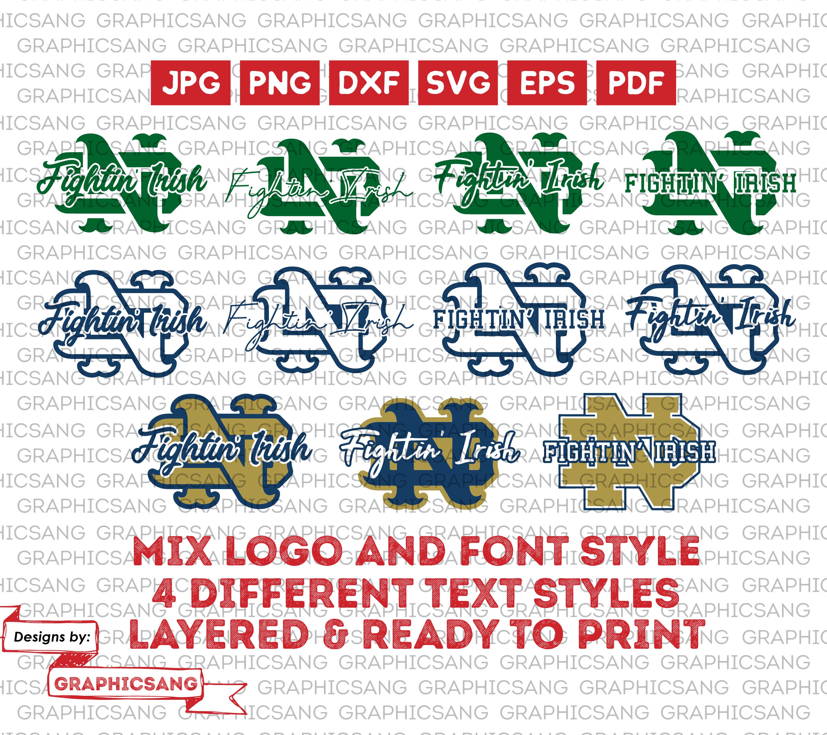 nd-fighting-irish-svg-png-pdf-eps-dfx-jpg-notre-dame-svg-fighting