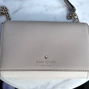 Kate spade replicas 2025